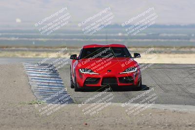 media/Sep-15-2024-Speed Ventures (Sun) [[7a54f7ed2f]]/Purple Group/Session 1 (Outside Grapevine)/